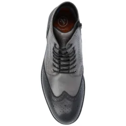 Thomas & Vine Elijah Wingtip Ankle Boot -Dockers Shoes Shop GUEST f5b8cc2e fb58 4c88 a7f5 ad5b93c16cc5