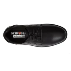 Deer Stags Men's Nu Times Waterproof S.U.P.R.O.. Sock Comfort Dress Oxford 25 Deer Stags Men's Nu Times Waterproof S.U.P.R.O.. Sock Comfort Dress Oxford -Dockers Shoes Shop GUEST f6021998 84d8 4360 b493 04afc4ba6052