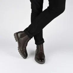 Vance Co. Arturo Tru Comfort Foam Plain Toe Chukka Boot 18 Vance Co. Arturo Tru Comfort Foam Plain Toe Chukka Boot -Dockers Shoes Shop GUEST f68086a0 a678 4494 abb4 43c5e4e89bea