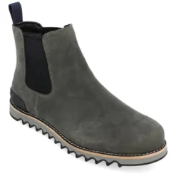 Territory Yellowstone Water Resistant Chelsea Boot -Dockers Shoes Shop GUEST f771a9c2 b798 4d19 9fe6 b2719b4a1b08