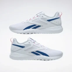 Reebok Flexagon Energy 4 Men's Training Shoes Mens Performance Sneakers 17 Reebok Flexagon Energy 4 Men's Training Shoes Mens Performance Sneakers -Dockers Shoes Shop GUEST f7e16591 c101 48d9 99e2 6bb0b53dc81d