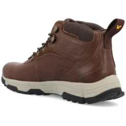 Territory Narrows Waterproof Hiking Boot -Dockers Shoes Shop GUEST f83c1fd7 3575 4c8a b27b 47ef4db9fd63