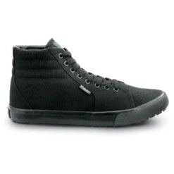 SR Max Men's L.A. High Top Athletic Work Shoes