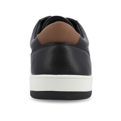 Vance Co. Rogers Casual Sneaker 2 Vance Co. Rogers Casual Sneaker - Image 2