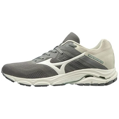 Mizuno Men's Wave Inspire 16 Running Shoe 10 Mizuno Men's Wave Inspire 16 Running Shoe - Image 10