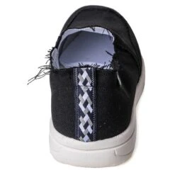 Minnetonka Men's Expanse Slip On Shoes -Dockers Shoes Shop GUEST f97ccf6b 7112 472c b1dd 3b2810b3e0ce