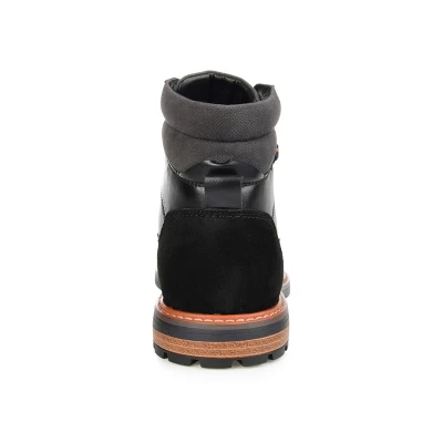 Vance Co. Reeves Ankle Boot 2 Vance Co. Reeves Ankle Boot - Image 2