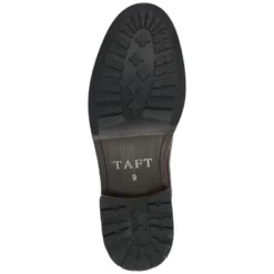 TAFT 365 Men's Model 010 Chelsea Boot -Dockers Shoes Shop GUEST fa42aee0 3dcd 488c 8cc4 cd064c3df201