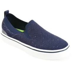 Vance Co. Hamlin Casual Knit Slip-on Sneaker 20 Vance Co. Hamlin Casual Knit Slip-on Sneaker -Dockers Shoes Shop GUEST faff4c7f 5b6f 4964 91cd 95270d2cc6b2