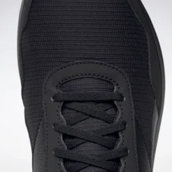 Reebok Energen Lite Men's Running Shoes Mens Performance Sneakers 13 Reebok Energen Lite Men's Running Shoes Mens Performance Sneakers -Dockers Shoes Shop GUEST fb691477 871a 4819 bf9f e5321646d4d7