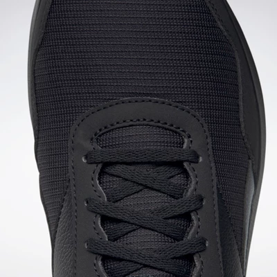 Reebok Energen Lite Men's Running Shoes Mens Performance Sneakers 6 Reebok Energen Lite Men's Running Shoes Mens Performance Sneakers - Image 6