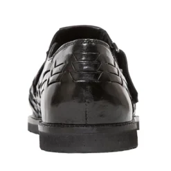 Deer Stags Men's Bamboo2 Classic Dress Comfort Casual Woven Sandal 14 Deer Stags Men's Bamboo2 Classic Dress Comfort Casual Woven Sandal -Dockers Shoes Shop GUEST fb6930f0 038a 46d8 a249 7968e59a33e1