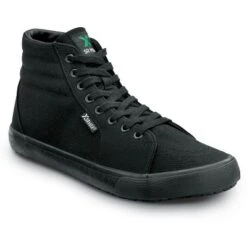 SR Max Men's L.A. High Top Athletic Work Shoes -Dockers Shoes Shop GUEST fb757f9e b486 40ab 8d11 3b19db5eb23a