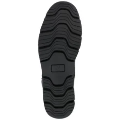 Territory Range Tru Comfort Foam Water Resistant Plain Toe Lace-up Ankle Boot -Dockers Shoes Shop GUEST fbb79d70 1d7c 4209 9b24 5fa3ce856b4d