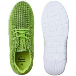 Alpine Swiss Kilian Mesh Sneakers Breathable Lightweight Fashion Trainers 15 Alpine Swiss Kilian Mesh Sneakers Breathable Lightweight Fashion Trainers -Dockers Shoes Shop GUEST fbc02f5d a65d 4737 a791 e45a6812ab99