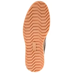 Vance Co. Harlan Wingtip Ankle Boot -Dockers Shoes Shop GUEST fbc541b7 eb2a 4085 b192 96802a8313b8