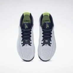 Reebok Power Rangers Nano X1 Men's Training Shoes Mens Performance Sneakers -Dockers Shoes Shop GUEST fbda229b d966 424a b3a3 ba73b4ad29a8