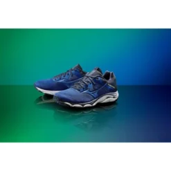 Mizuno Men's Wave Inspire 16 Running Shoe 17 Mizuno Men's Wave Inspire 16 Running Shoe -Dockers Shoes Shop GUEST fbed4b8f 275d 4f16 a922 f19aa30537b5