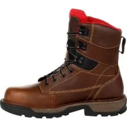 Rocky Boots Men's Rocky Legacy 32 8" Composite Toe Waterproof Work Boot 10 Rocky Boots Men's Rocky Legacy 32 8" Composite Toe Waterproof Work Boot -Dockers Shoes Shop GUEST fc477b70 03cd 4151 bd06 f6421d2aa6d4