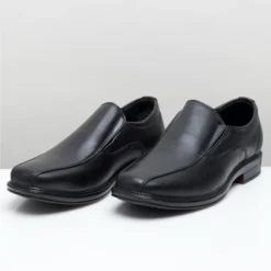 Alpine Swiss Mens Dress Shoes Leather Lined Slip On Loafers 10 Alpine Swiss Mens Dress Shoes Leather Lined Slip On Loafers -Dockers Shoes Shop GUEST fc6213da 0186 4b0f ac27 e2e7a2194ed8