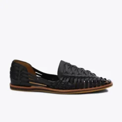 Nisolo Sustainable Men's Huarache Sandal 22 Nisolo Sustainable Men's Huarache Sandal -Dockers Shoes Shop GUEST fc728503 fb9d 4945 9558 f3958c759317