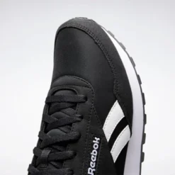 Reebok Rewind Run Shoes Mens Sneakers 16 Reebok Rewind Run Shoes Mens Sneakers -Dockers Shoes Shop GUEST fc89a7f2 cafb 4017 bf7b ed9c3c48553c