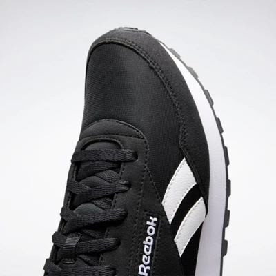 Reebok Rewind Run Shoes Mens Sneakers 6 Reebok Rewind Run Shoes Mens Sneakers - Image 6