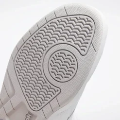 Reebok Royal BB4500 H2 XE Shoes Mens Sneakers 16 Reebok Royal BB4500 H2 XE Shoes Mens Sneakers -Dockers Shoes Shop GUEST fc8b5e84 ff41 44fa 8a0e 2d6e3d750832