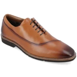 Thomas & Vine Odin Plain Toe Oxford -Dockers Shoes Shop GUEST fd37e66c 9021 47e4 9566 886deea82726