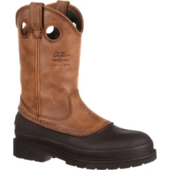 Men's Georgia Boot Muddog Wellington Work Boot 13 Men's Georgia Boot Muddog Wellington Work Boot -Dockers Shoes Shop GUEST fd500f80 490a 4c8a b707 8fc4115e695c