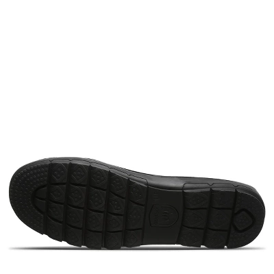Bearpaw Men's Bruce Slippers 3 Bearpaw Men's Bruce Slippers - Image 3