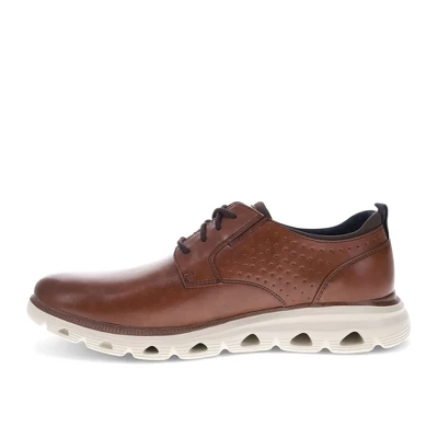 Dockers Mens Finley Casual Lace Up Oxford Shoes 4 Dockers Mens Finley Casual Lace Up Oxford Shoes - Image 4