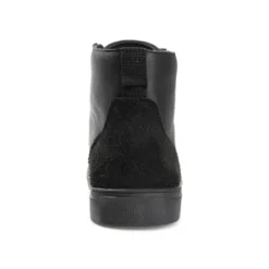 Dockers Shoes Shop -Dockers Shoes Shop GUEST fdbba2af 2965 4ec0 996c 77ee4dea46c8