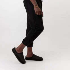 Deer Stags Unisex Alma Slipper 19 Deer Stags Unisex Alma Slipper -Dockers Shoes Shop GUEST feeeba8b 97b4 44a4 b235 a83adb0f0540