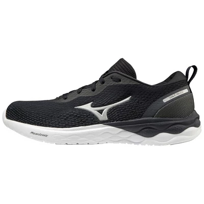 Mizuno Men's Wave Revolt Training Shoe 6 Mizuno Men's Wave Revolt Training Shoe - Image 6