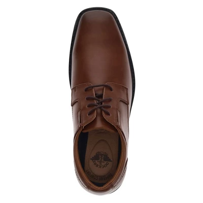 Dockers Mens Stiles Dress Casual Oxford Shoe 1 Dockers Mens Stiles Dress Casual Oxford Shoe
