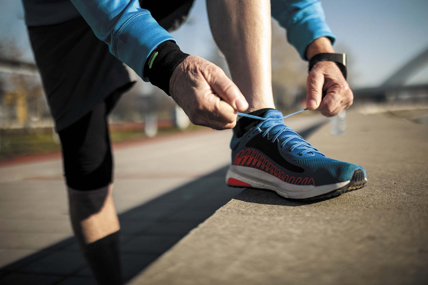 Dockers Shoes Shop -Dockers Shoes Shop 9f24990c a52a 41fd 880f f62ebb71a64f