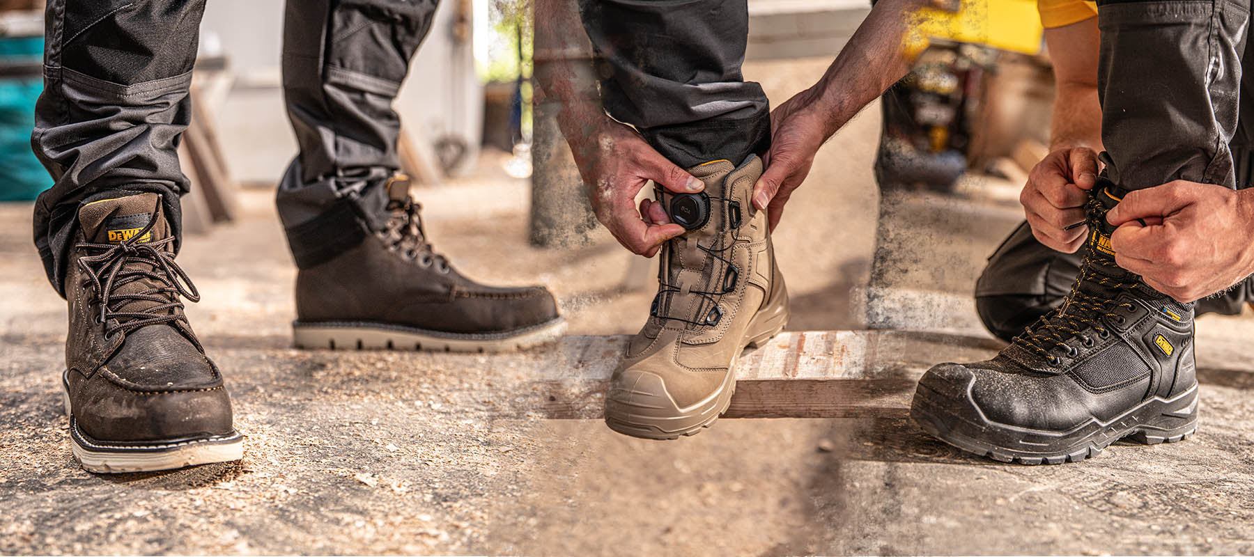 Dockers Shoes Shop -Dockers Shoes Shop COLLECTIONS FOOTWEAR