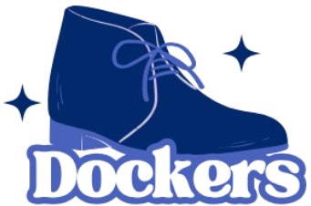 Dockers Shoes Shop